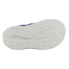 BIOM 2.2 Infant