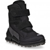 BIOM K2