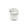 Sp.1 Lite Sandal K