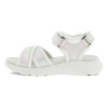 Sp.1 Lite Sandal K