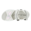 Sp.1 Lite Sandal K