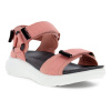 Sp.1 Lite Sandal K
