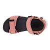 Sp.1 Lite Sandal K