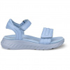 Sp.1 Lite Sandal K
