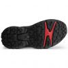 Receptor XP K