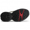 Receptor XP K