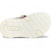 MINI STRIDE SANDAL