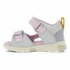 MINI STRIDE SANDAL