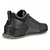 Biom 2.0 M