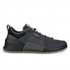 Biom 2.0 M