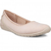 BIOM Lite W