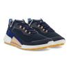 Biom 2.1 X Country W