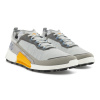 Biom 2.1 X Country M