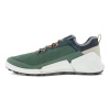 Biom 2.1 X Country M