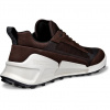 BIOM 2.1 X MOUNTAIN M