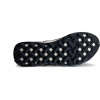 BIOM 2.1 X MOUNTAIN M