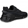 BIOM 2.1 X MOUNTAIN M