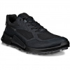 BIOM 2.1 X MOUNTAIN M