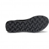 BIOM 2.1 X MOUNTAIN M