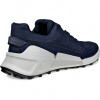 BIOM 2.1 X MOUNTAIN M