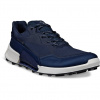 BIOM 2.1 X MOUNTAIN M