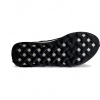 BIOM 2.1 X MOUNTAIN M