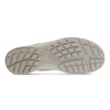 Terracruise LT M