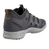 Terracruise Lt M