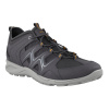 Terracruise Lt M