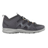 Terracruise Lt M