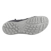 Terracruise Lt M