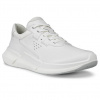 Biom 2.2 W