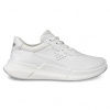 Biom 2.2 W