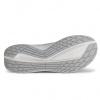 Biom 2.2 W
