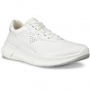 Biom 2.2 M
