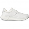 Biom 2.2 M