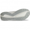 Biom 2.2 M
