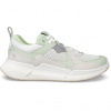 Biom 2.2 W