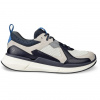 Biom 2.2 M
