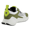 BIOM 2.2 M