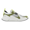 BIOM 2.2 M