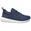 BIOM 2.2 W