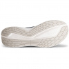 BIOM 2.2 W