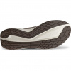 BIOM 2.2 W