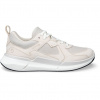 BIOM 2.2 W