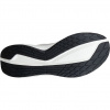 BIOM 2.2 W