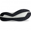 BIOM 2.2 M