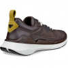 BIOM 2.2 M