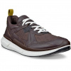 BIOM 2.2 M
