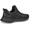BIOM 2.2 M